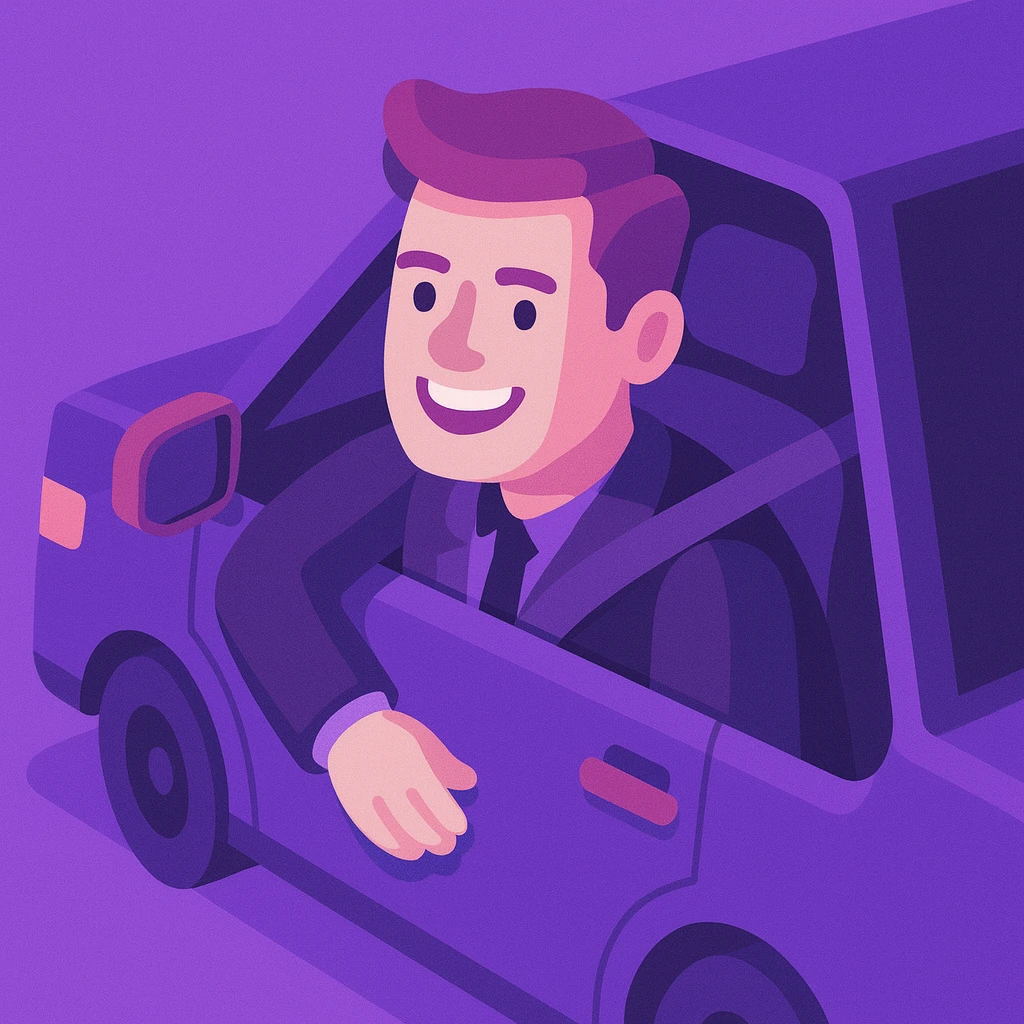 BitBus – praca dla przewoźników