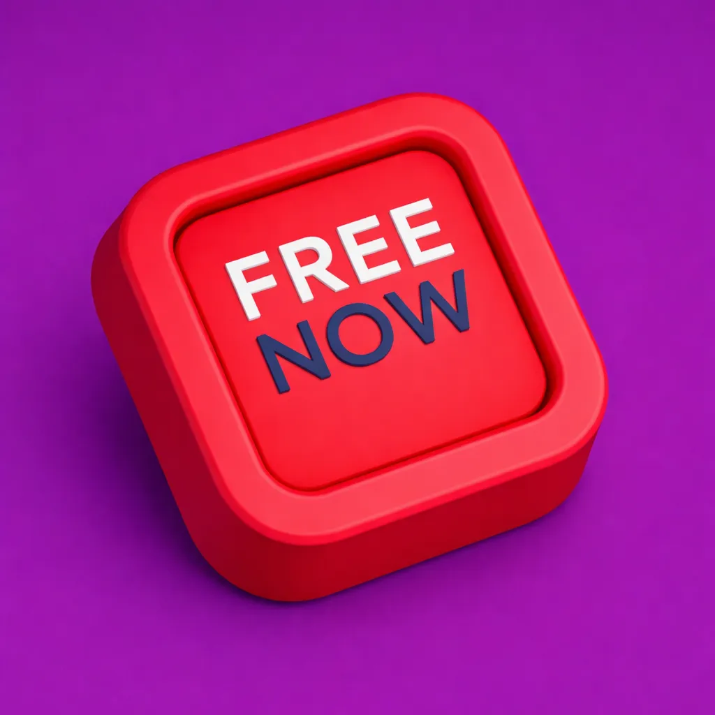 FreeNow Logo
