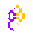 Logo Hais Cloud
